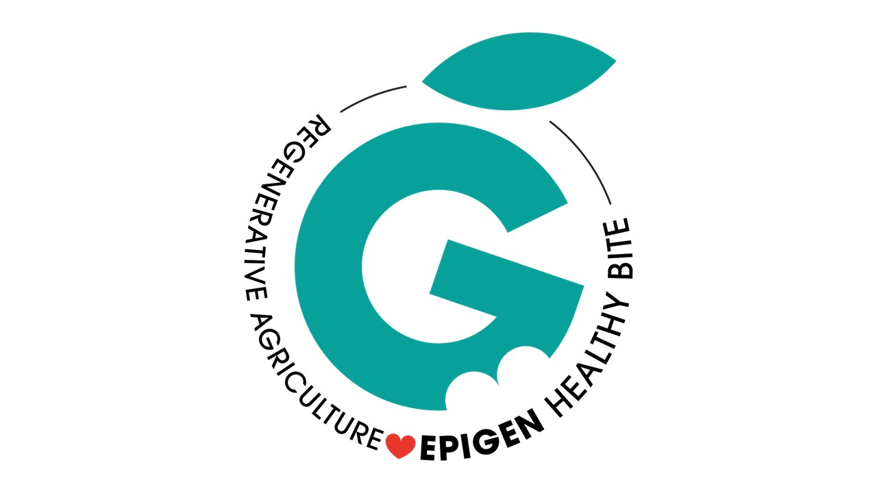 epigen