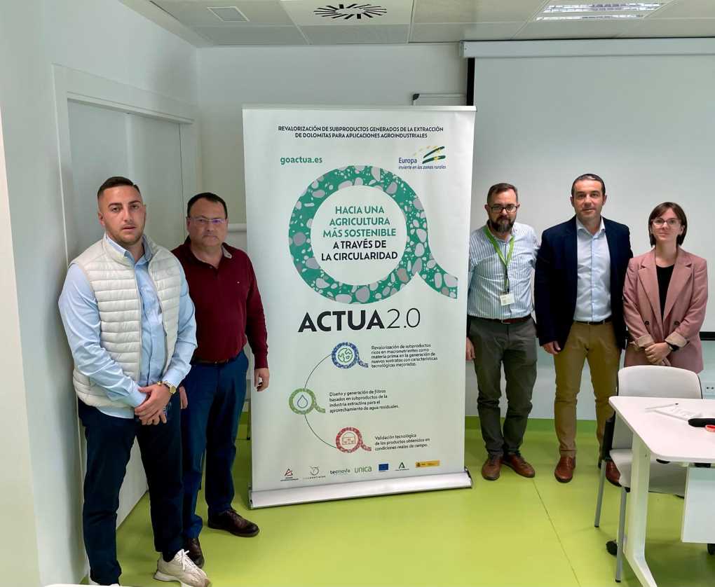 goactua2
