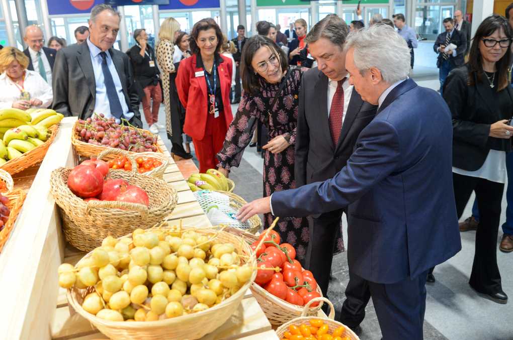 lplanasfruitattraction