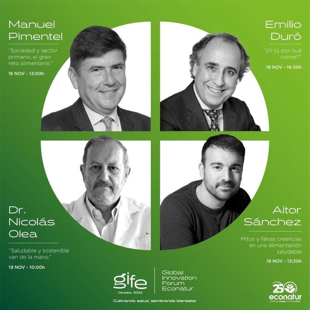 ponentes destacados GIFE (002)