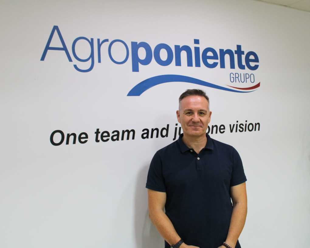 05124 GRUPO AGROPONIENTE. Antonio Algarra (002)