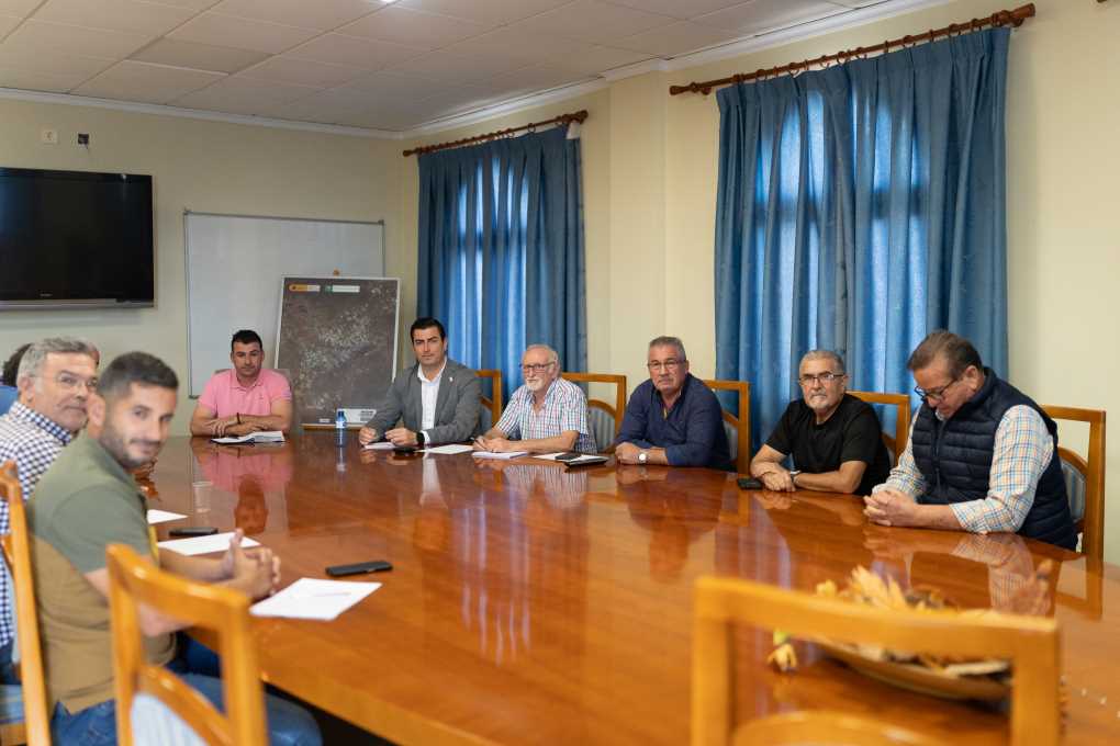 12112024 Reunión CUCN (002)