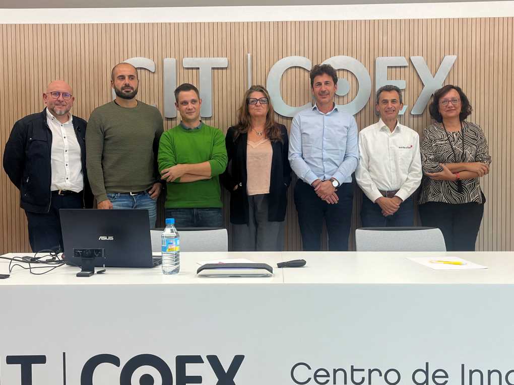 20241112_Jornada ornamental (14)
