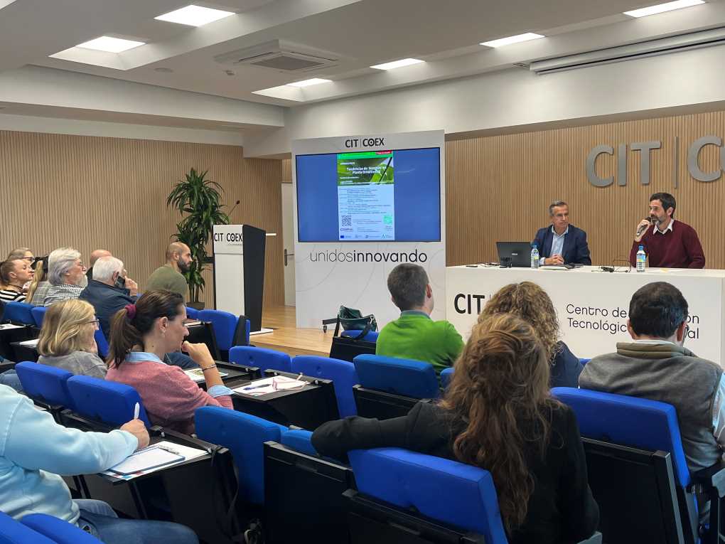 20241112_Jornada ornamental (2)