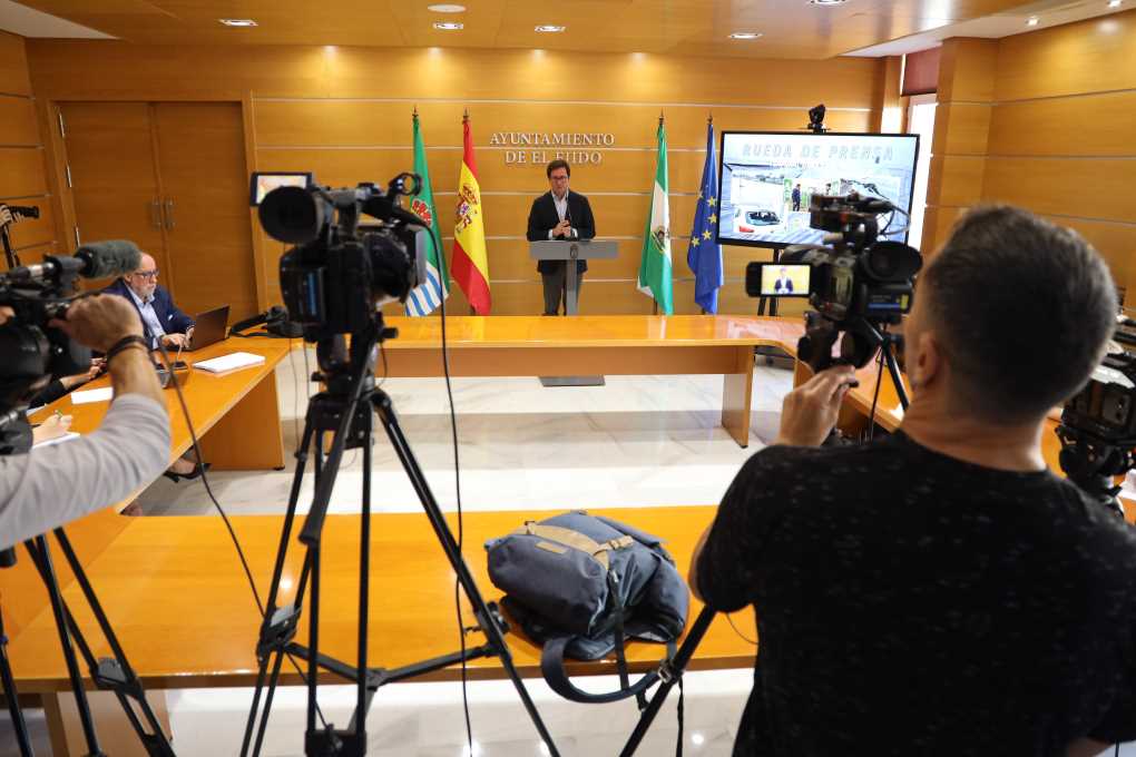 241107 RP DECRETO COMO ZONA AFECTADA 2