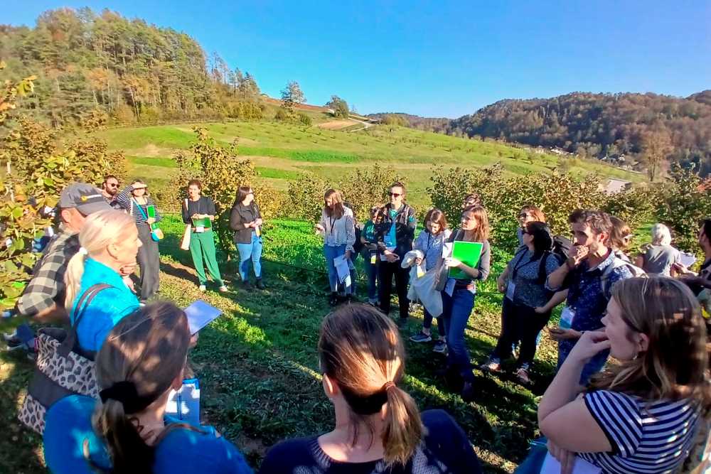 ASAMBLEA PROYECTO CLIMATE FARM DEMO-1