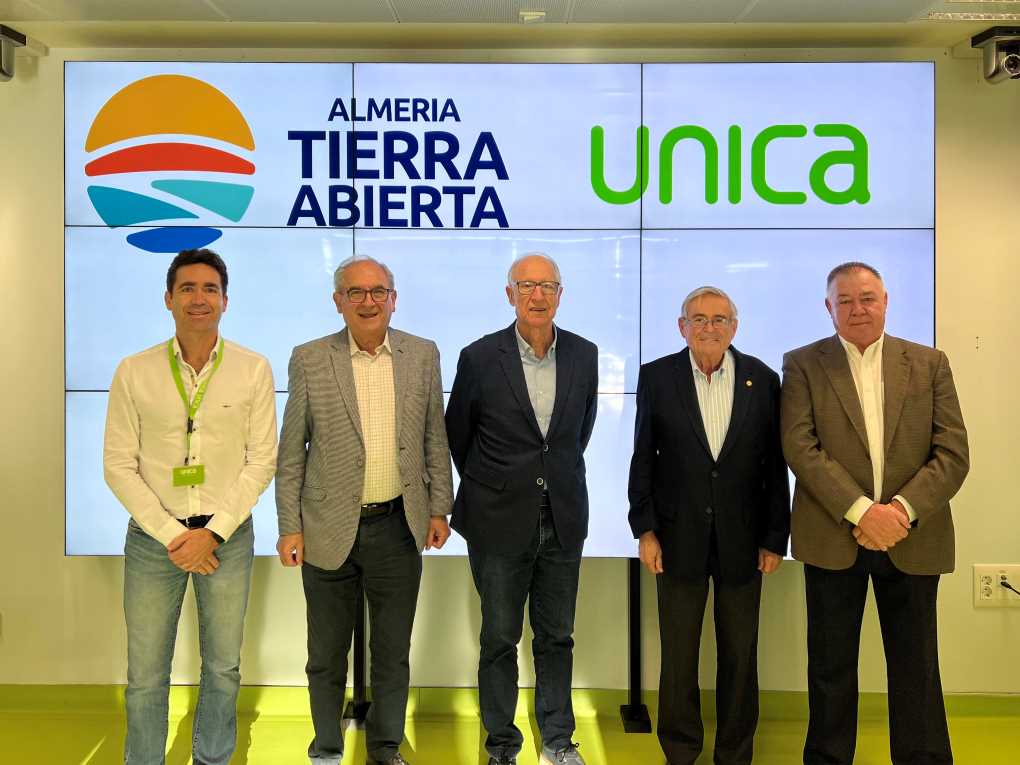 Almeria Tierra Abierta (002)