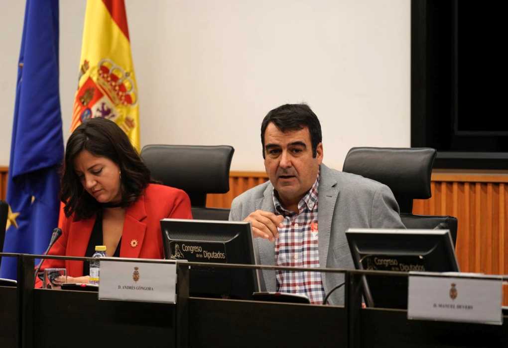 Andres Góngora_Congreso_01