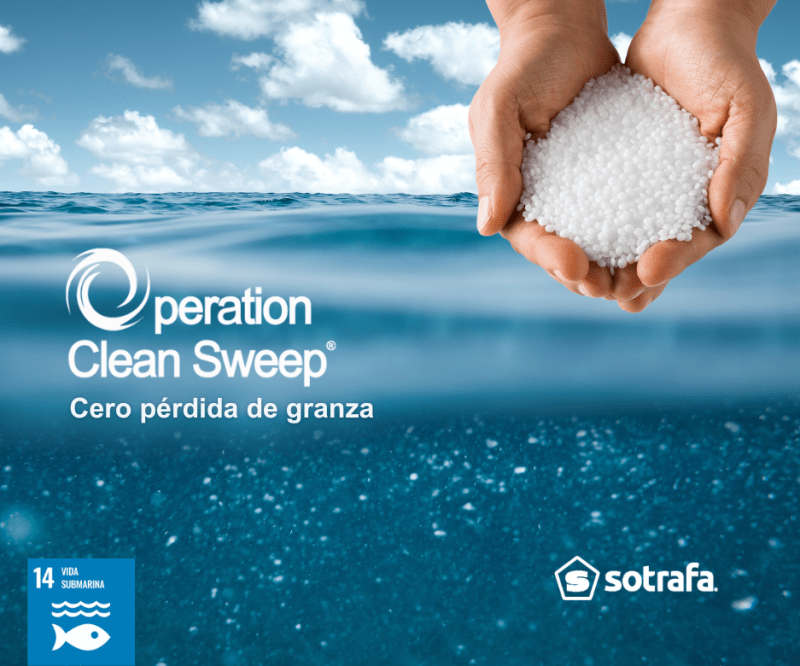 OCS-Sotrafa