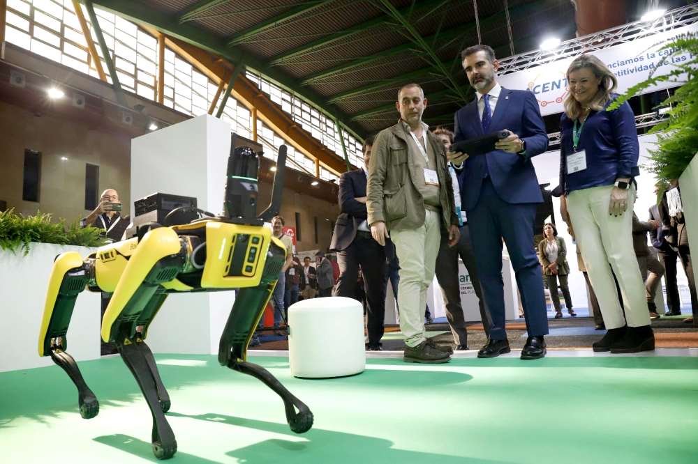 Expo AgriTech