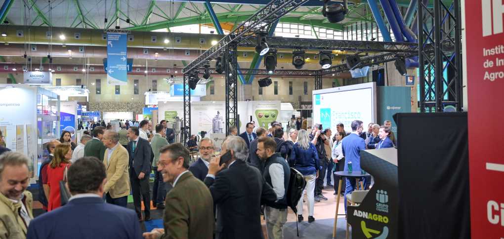 Expo AgriTech 2024 (002)