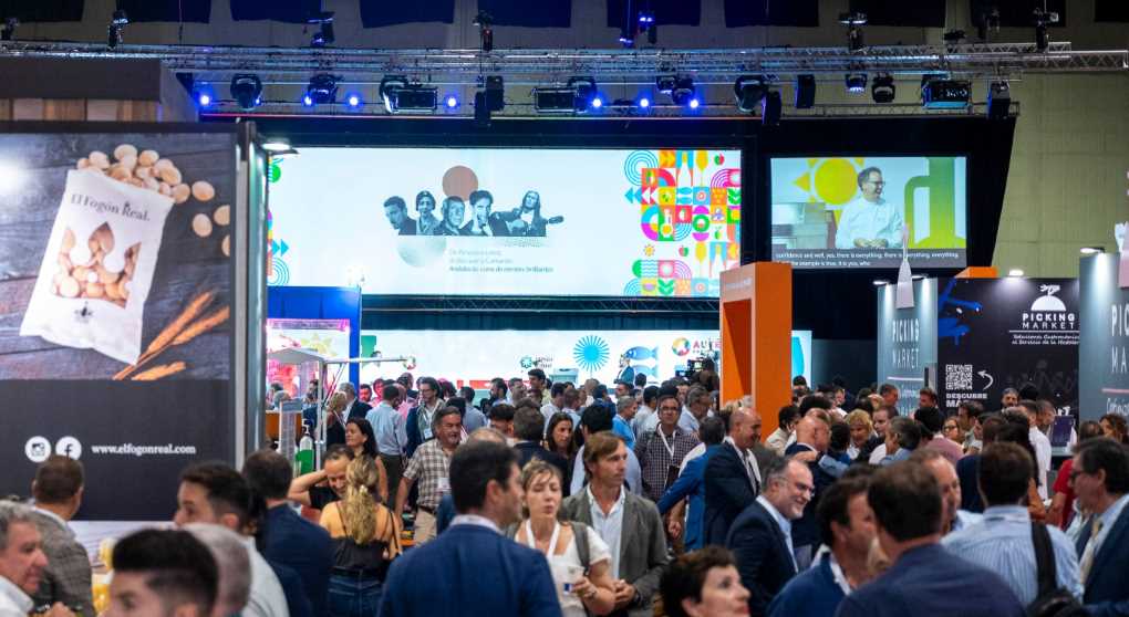 ExpoAgriTech 2024