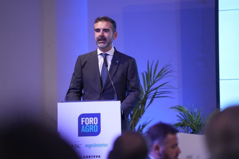 FORO AGRO ABC