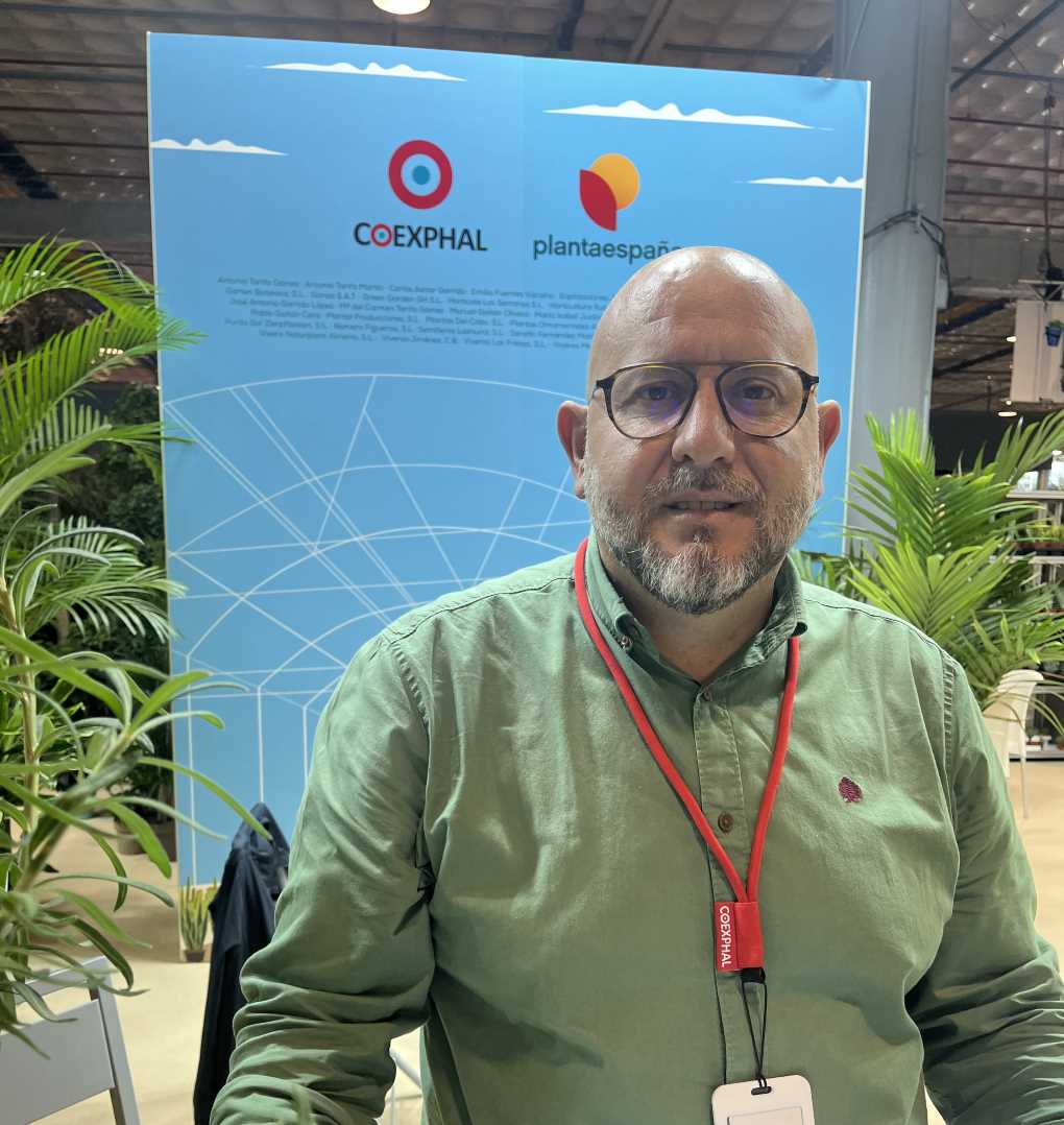 Francisco Rubio