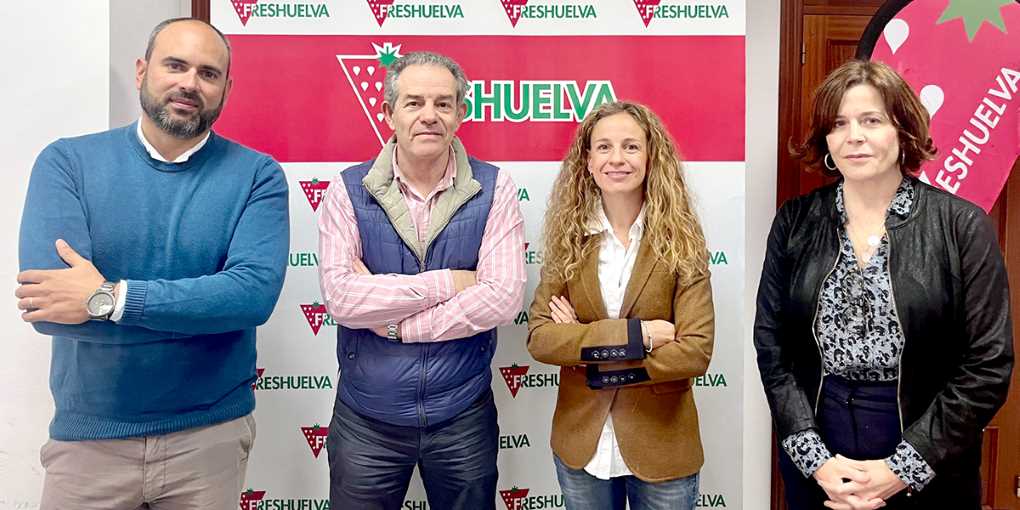 Freshuelva
