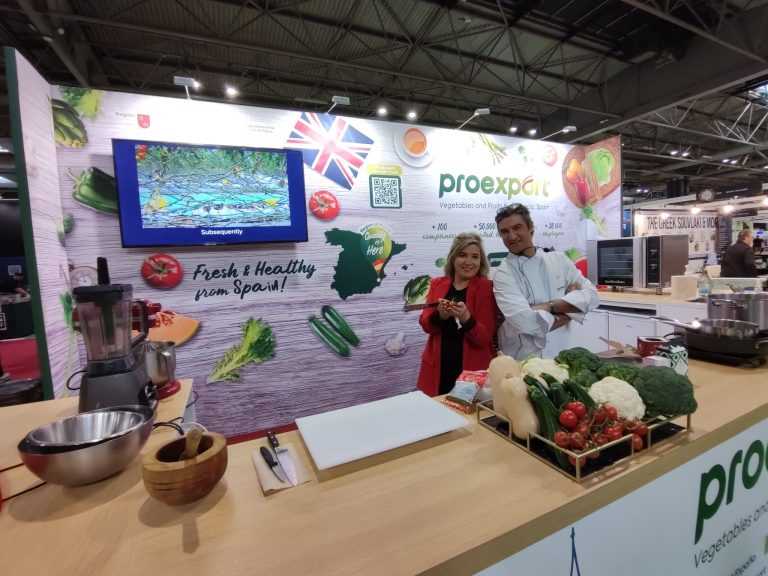 Good-Food-Show