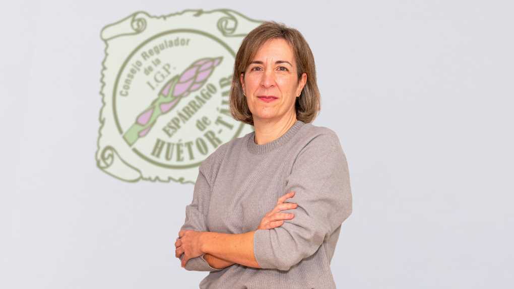 IGP Huétor Tájar