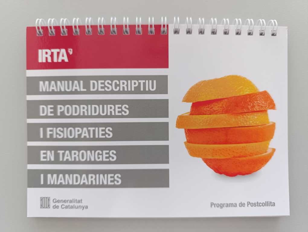IRTA