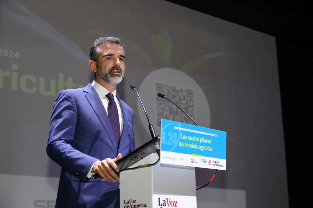 Fernández-Pacheco