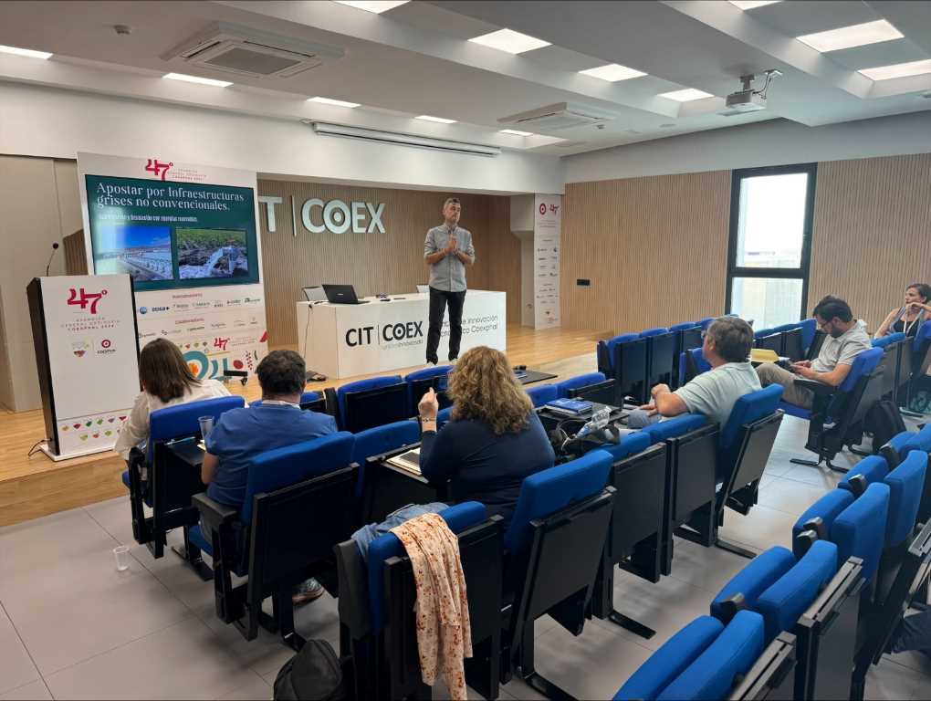 Proyecto Climate Smart Advisors (2)