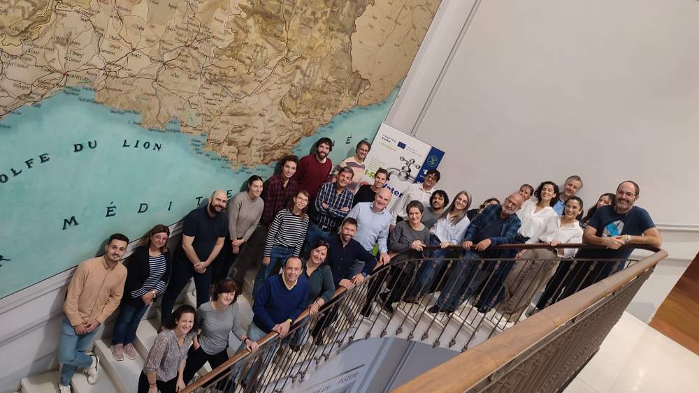 Reunion IReWater Montpellier (2)-1