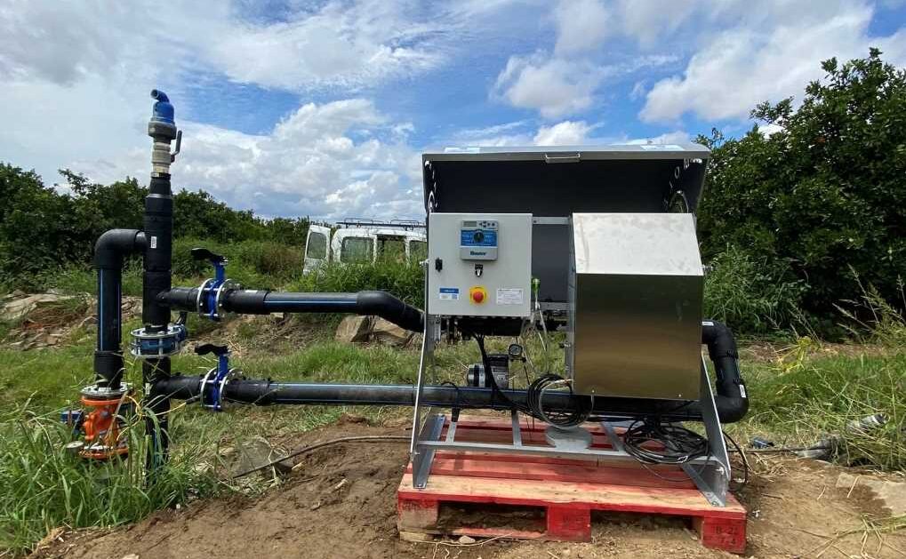 Tecnología Nanoburbujas 2 (002)