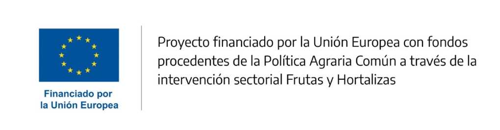 Unión Europea