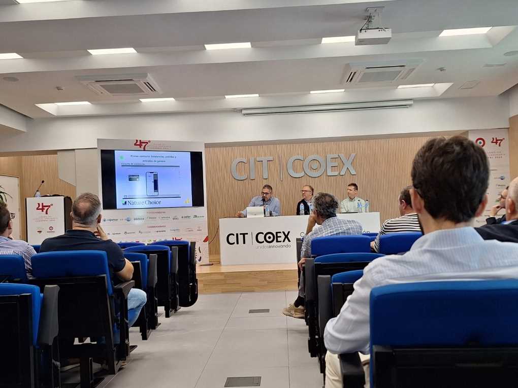 digitalización_Coexphal