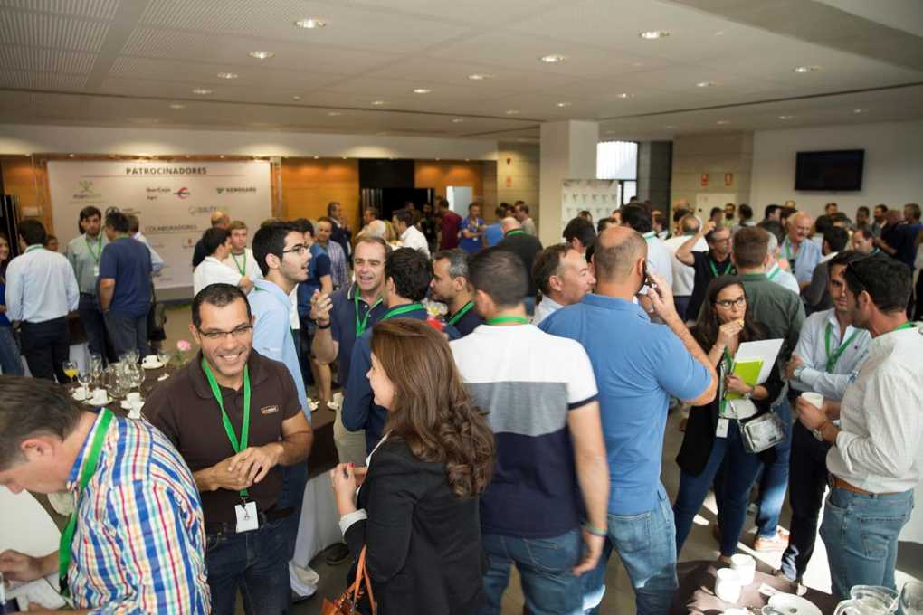Xtrema-Fruit-Networking (002)