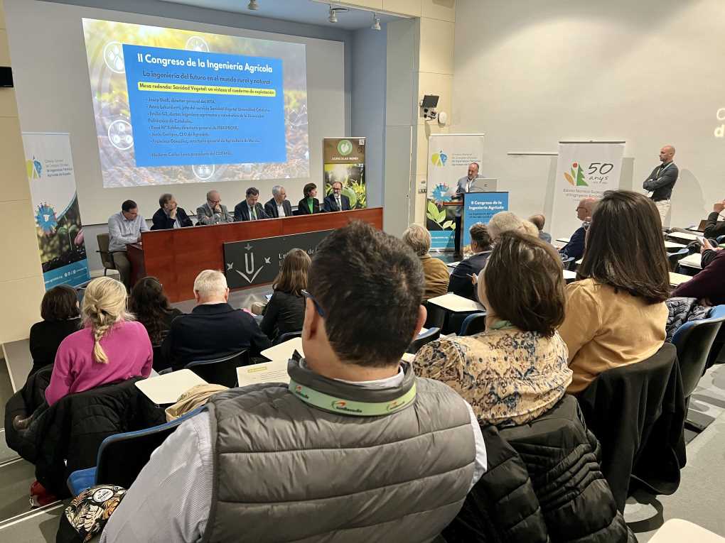 congreso-ingenieria-agricola-01 (002)