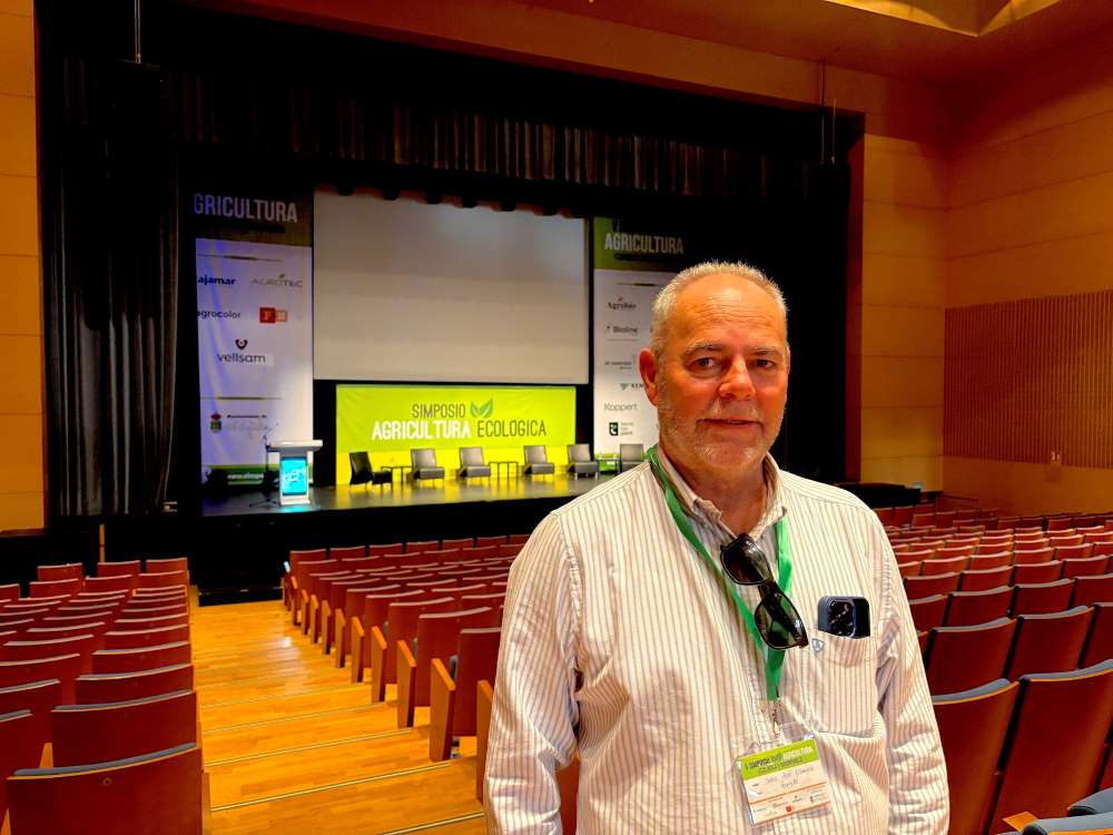 jose eduardo belda-koppert