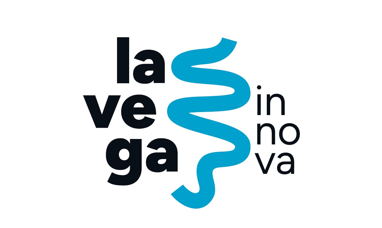 la vega innova