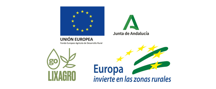 Europa Lixagro