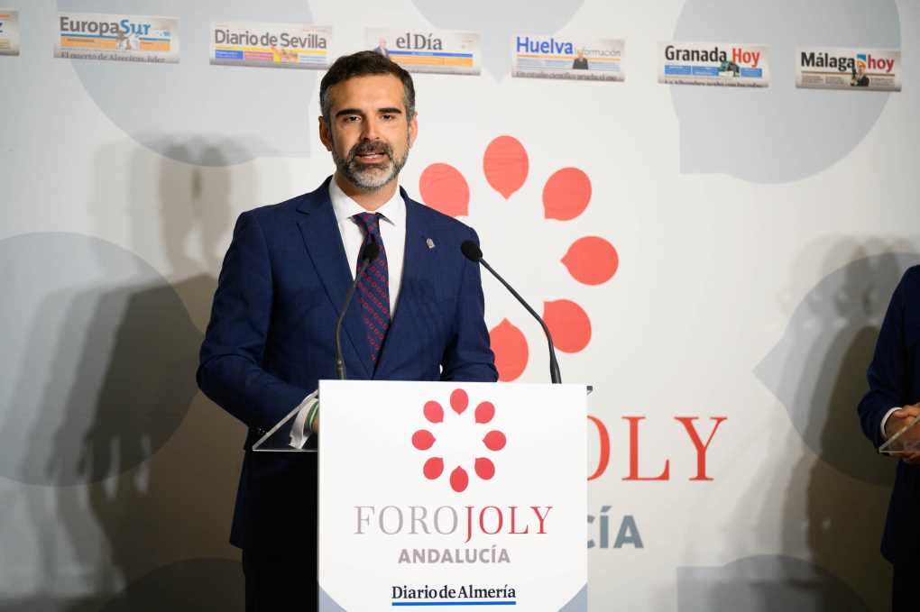 241202 FORO JOLY (002)