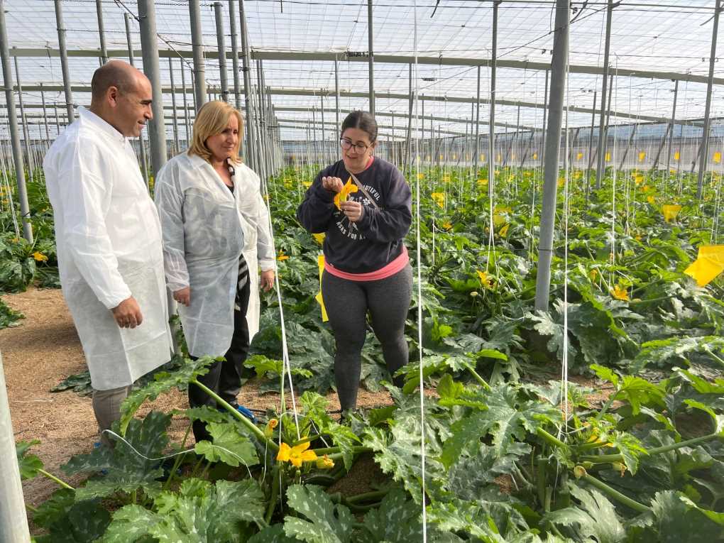 AYUDAS JOVENES AGRI 2 (002)