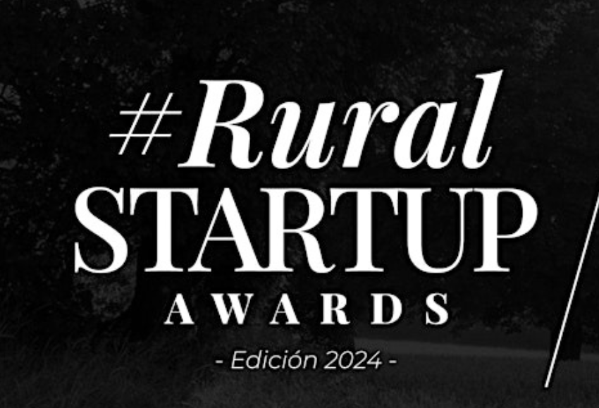 Rural Startups Awards