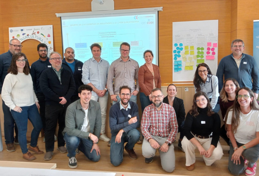 proyecto codecs