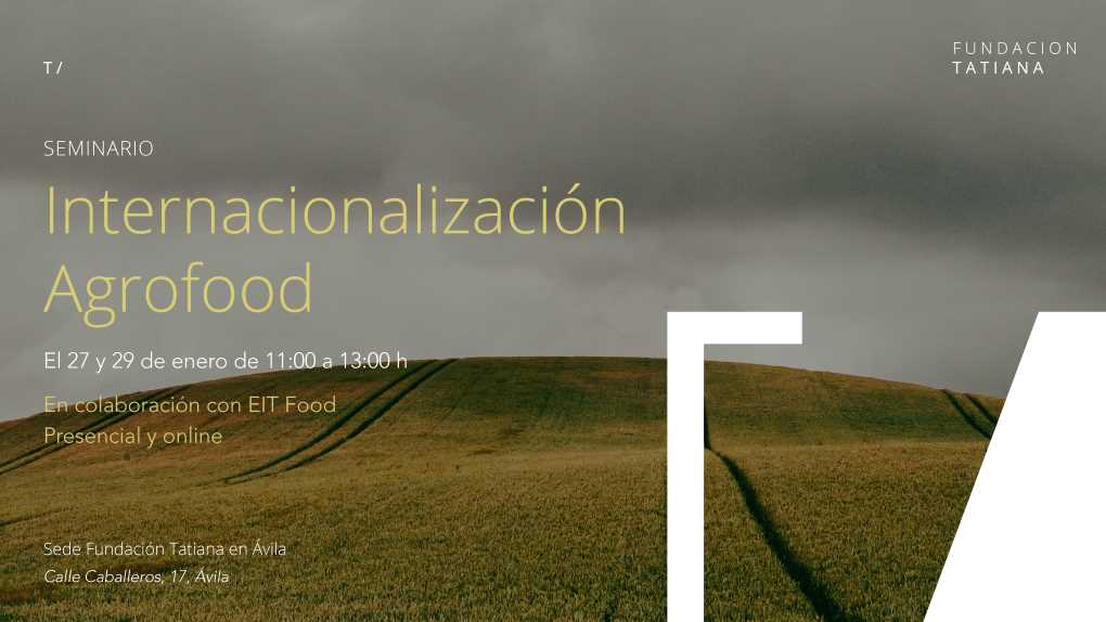 F.TATIANA_seminario_internalizacion_agrofood_redes_01-03 (002)