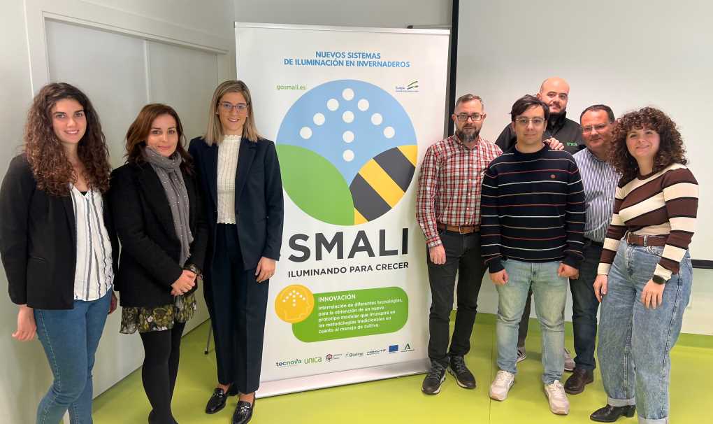 FOTO SMALI (002)