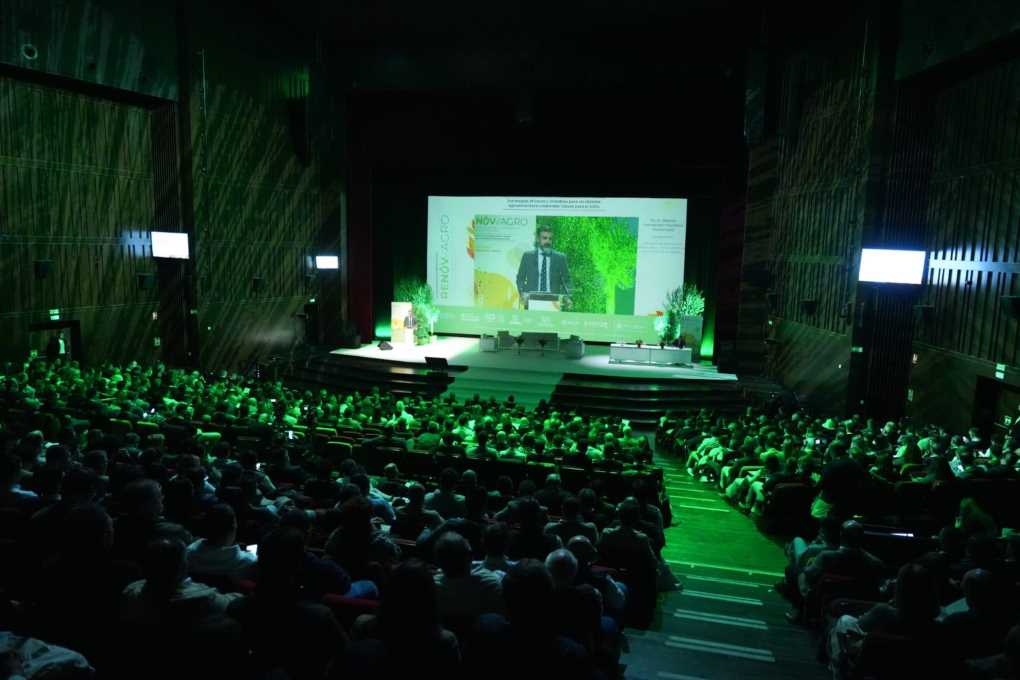 Renowagro 2 (002)
