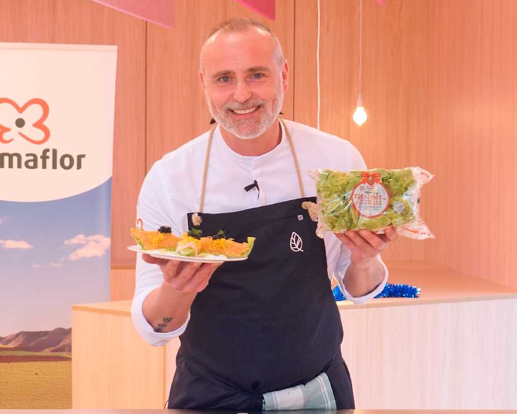 Rodrigo de la Calle