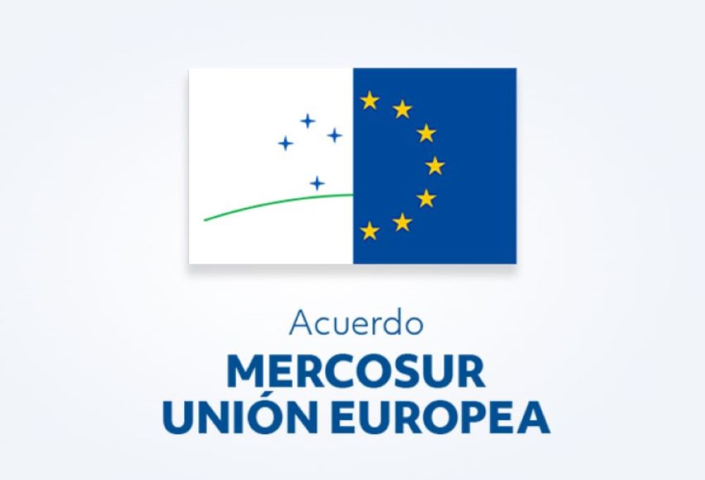 acuerdo mercosur
