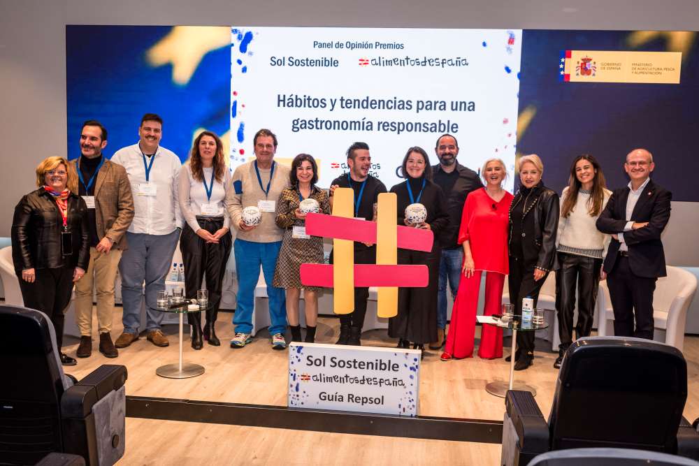 habitos sostenibles