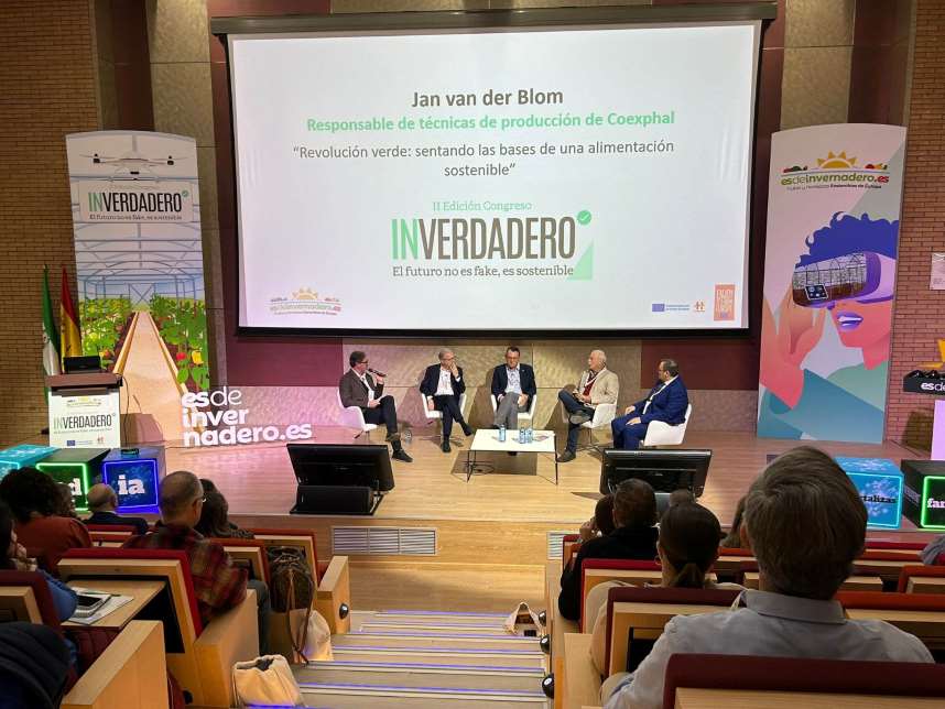 mesa distribucion inverdadero congreso