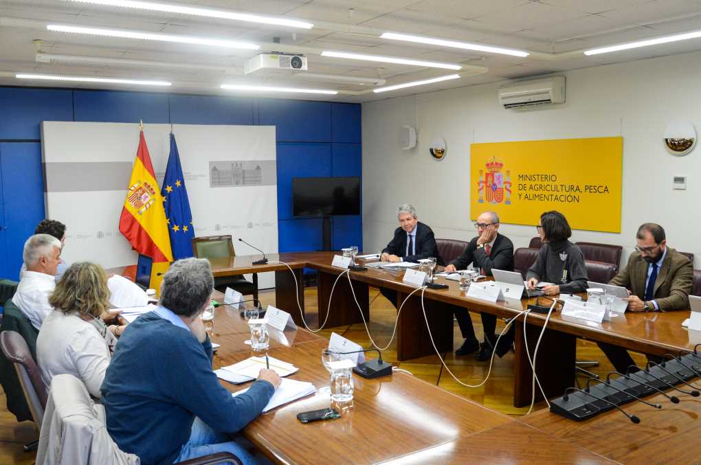 mesaseguimiento43medidas