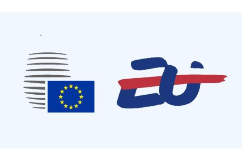 Polonia UE_FEPEX