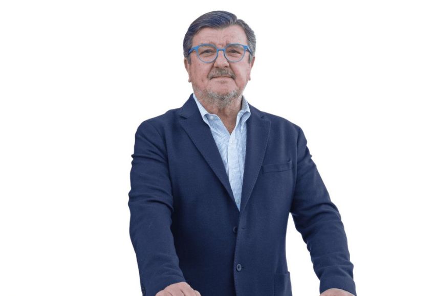 Cecilio Peregrín_FEPEX