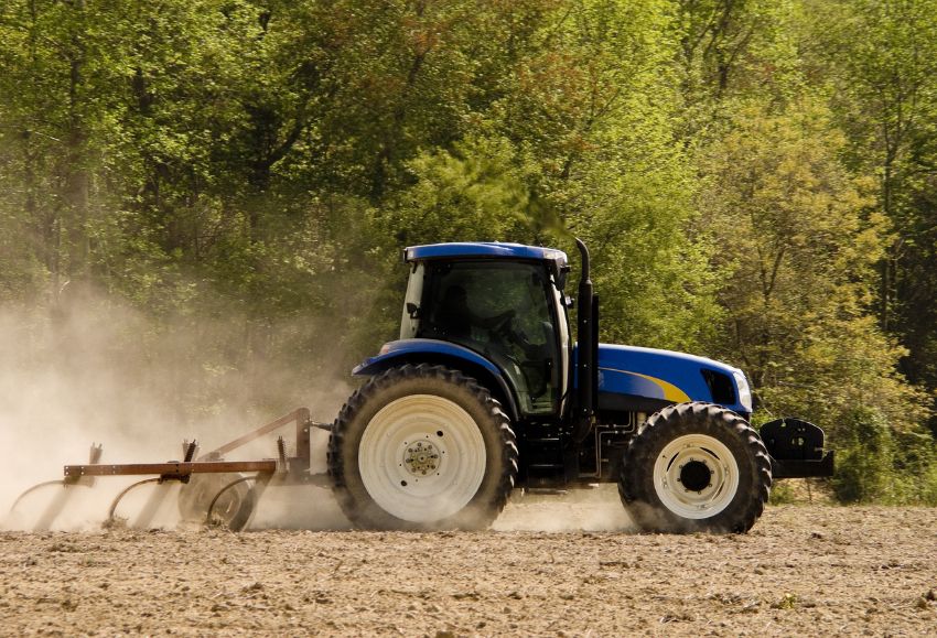 PAC 2024_tractor
