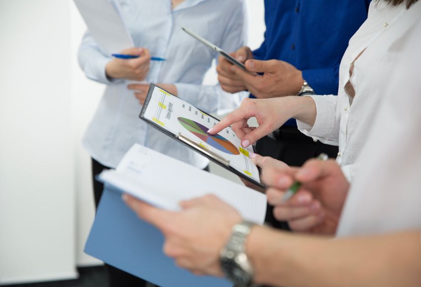 Curso auditor interno