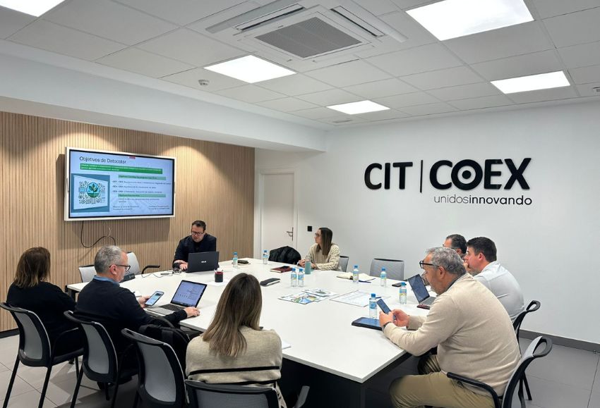 DATOCOLOR_CIT COEX